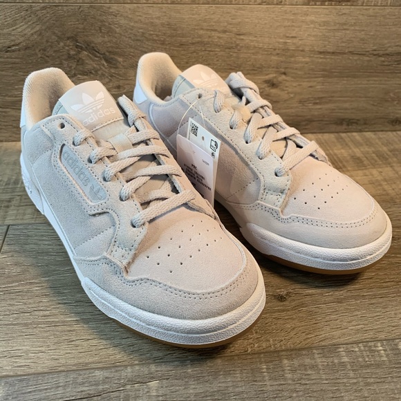 adidas Other - Adidas Originals Continental 80 J
